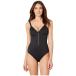 �P�C�g&nbsp;�X�y�[�h&nbsp;Kate&nbsp;Spade&nbsp;New&nbsp;York&nbsp;���f�B�[�X&nbsp;�����s�[�X&nbsp;�����E�r�[�`�E�F�A&nbsp;Marco&nbsp;Island&nbsp;One-Piece&nbsp;w/&nbsp;Bow&nbsp;Zipper&nbsp;Pull&nbsp;&amp;&nbsp;Removable&nbsp;Soft&nbsp;Cups&nbsp;Black