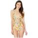 �i�l�b�g&nbsp;���|�[&nbsp;Nanette&nbsp;Lepore&nbsp;���f�B�[�X&nbsp;�����s�[�X&nbsp;�����E�r�[�`�E�F�A&nbsp;Tutti&nbsp;Fruitti&nbsp;Goddess&nbsp;One-Piece&nbsp;Swimsuit&nbsp;Multicolored