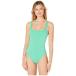 �����t&nbsp;���[����&nbsp;Polo&nbsp;Ralph&nbsp;Lauren&nbsp;���f�B�[�X&nbsp;�����s�[�X&nbsp;�����E�r�[�`�E�F�A&nbsp;Ribbed&nbsp;Modern&nbsp;Martinique&nbsp;Tank&nbsp;One-Piece&nbsp;Swimsuit&nbsp;Leaf