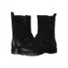 ケネス コール Kenneth Cole New York メンズ ブーツ シューズ・靴 Hugh Boot C Black