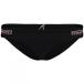 �I�j�[��&nbsp;Oneill&nbsp;���f�B�[�X&nbsp;�{�g���̂�&nbsp;�����E�r�[�`�E�F�A&nbsp;Tahoe&nbsp;cheeky&nbsp;bottom&nbsp;Jet&nbsp;Black