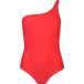 ���F�����[�_&nbsp;Vero&nbsp;Moda&nbsp;���f�B�[�X&nbsp;�����s�[�X&nbsp;�����E�r�[�`�E�F�A&nbsp;Tricy&nbsp;Swimsuit&nbsp;CHINESE&nbsp;RED