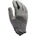 アンダーアーマー Under Armour レディース ラクロス グローブ Illusion 3 Heat Gear Glove Black