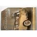 RENAULT DAUPHINE NE.700 EA OWNERS MANUAL