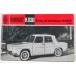 RENAULT R1130 NE 900 EA OWNERS MANUAL