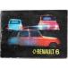 RENAULT 6 L/LT OWNERS MANUAL