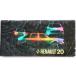 RENAULT 20 L/LT/GTL R1271 + приложение OWNERS MANUAL