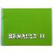 RENAULT 11 B/C/S37S,S373 B/C373,C37N,C375,S374 OWNERS MANUAL