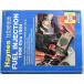 FUEL INJECTION '1986-94 Domestic and import models TECHBOOK