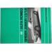 ALFA ROMEO SPIDER 1.3/1.6 OWNERS MANUAL английская версия 