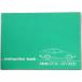 ALFA ROMEO GT 1.6/GTV 2000 OWNERS MANUAL английская версия 