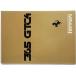 FERRARI 365GTC4 OWNERS MANUAL английская версия 