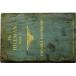 HILLMAN MARK IV OWNER'S Handbook английская версия 