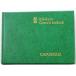 ROLLS ROYCE &amp; BENTLEY CAMARGUE Owner's Handbook