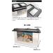 ��ؐ��쏊�@����e��@���� T2 ঒��� ������ �Ϗ܋� ���� ������ �P�[�W ����e�� ����P�[�X NK ������ �֘A�摜1
