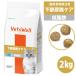 åȥա ٥åĥ ǭѿˡ Ǣϩ  2kg ǭ å ա ɥ饤ա ˡ ȥХ  ޥ륫 VetsWell