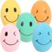 �t�F���b�g �������� �X�}�C���G�b�O �m�[�}�� F1  ���e�b�N�X�g�C �� �h�b�O �L �ߋ� ���e�b�N�X ���o�[�g�C �\�t�g���o�[�g�C ���� �^�}�S ���܂�