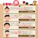 �t�F���b�g �������� ���e�b�N�XTOY �f�R�{�[��  �g�C�|�b�g  �� �����^�� �t�F���b�g ������ �y�b�g �{�[�� ������ �~�j�T�C�Y ���� ���J �f���^�� �֘A�摜2