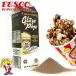  шоколад аромат 737g GOLD MEDALGOLD MEDAL Popcorn 