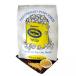  Popcorn бобы бабочка 22.68kg PLATINUM America производство pre мех do