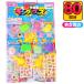  squishy данный 2 ( 50 иен ×80 раз ) жребий подарок игрушка жребий скидка комплект бесплатная доставка . день подарок оптовый склад праздник ребенок игрушка праздник . предметы первой необходимости ручная тележка Event 
