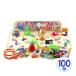  данный . жребий колесо бросание игра 100 иен ×100 раз ... игра подарок игрушка бесплатная доставка . день подарок оптовый склад праздник ребенок игрушка праздник . предметы первой необходимости ручная тележка Event 