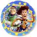 17 дюймовый раунд woody &baz1 листов входит способ судно украшение украшение 1 листов распродажа . день подарок оптовый склад праздник ребенок игрушка праздник . предметы первой необходимости ручная тележка Event 