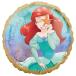 17 дюймовый Princess one sapona время Ariel способ судно украшение украшение 1 листов распродажа . день подарок оптовый склад праздник ребенок игрушка праздник . предметы первой необходимости ручная тележка Event 