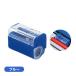 �N�c�� �g�� ���M��� �x�C�r�[�P�C �u���[ RS044BL ���� ���[�� �w�p�i ���� �i�i �≮ ���Ղ� �q�� �������� �Ղ� �����p�i ���� �C�x���g