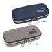 PUMA �w�U�[�{�b�N�X�y���P�[�X PM230 �N�c�� ���� ���[�� �w�p�i ���� �i�i �≮ ���Ղ� �q�� �������� �Ղ� �����p�i ���� �C�x���g