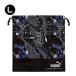 PUMA �L���`���N L PM427 �N�c�� ���� ���[�� �w�p�i ���� �i�i �≮ ���Ղ� �q�� �������� �Ղ� �����p�i ���� �C�x���g