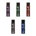 PUMA ���P�V PM472 �N�c�� ���� ���[�� �w�p�i ���� �i�i �≮ ���Ղ� �q�� �������� �Ղ� �����p�i ���� �C�x���g