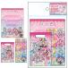  Sunstar название .. Precure! наклейка есть Mini .... комплект канцелярские принадлежности канцелярские товары . сопутствующие товары . день подарок оптовый склад праздник ребенок игрушка праздник . предметы первой необходимости ручная тележка Event 