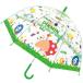 ребенок виниловый зонт 55cmpikmin смешанные товары предметы первой необходимости канцелярские принадлежности герой бесплатная доставка . день подарок оптовый склад праздник ребенок игрушка праздник . предметы первой необходимости ручная тележка Event 