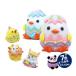 ne...... animal lantern miscellaneous goods daily necessities stationery character free shipping . day gift wholesale store festival child toy festival . daily necessities cart Event 