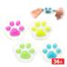 .... лапа squishy 36 шт оборудование входить подарок игрушка праздник . день . день подарок оптовый склад праздник ребенок игрушка праздник . предметы первой необходимости ручная тележка Event 