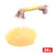 .... гёдза squishy 24 шт оборудование входить подарок игрушка праздник . день . день подарок оптовый склад праздник ребенок игрушка праздник . предметы первой необходимости ручная тележка Event 