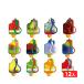  мягкость squishy лёд сладости - маленький 12 шт оборудование входить подарок игрушка праздник . день . день подарок оптовый склад праздник ребенок игрушка праздник . предметы первой необходимости ручная тележка Event 