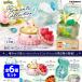 ���[�����g �|�P���� Romantic Collection2 ( 6���� ) �L�����N�^�[ �R���N�V���� �O�b�Y �������� ���� �i�i �≮ ���Ղ� �q��