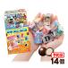 �o���_�C �T�����I�L�����N�^�[�Y �`���R�{�b�N�X �{�b�N�X�t�B�M���A�R���N�V���� 2026 ( 14���� ) ����㕥/ ���ꗣ���s�� �\��i 2026/9/7�ȍ~ ����
