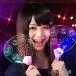 12 шт. комплект светится веер "uchiwa" фейерверк светится игрушка подарок игрушка ... игрушка светится omo коричневый много комплект дефект возвращенние товара не возможно бесплатная доставка . день подарок оптовый склад праздник ребенок 