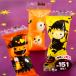 Halloween шоколад мяч 500g( примерно 151 шт оборудование входить ) Halloween сладости .... день подарок оптовый склад праздник ребенок игрушка праздник . предметы первой необходимости ручная тележка Event 