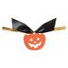 BHW-YT2 черный Halloween тросик Thai -2 ( 10 шт ). день подарок оптовый склад праздник ребенок игрушка праздник . предметы первой необходимости ручная тележка Event 