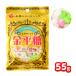  Gold карамельки компэйто 55g дагаси сладости .... день подарок оптовый склад праздник ребенок игрушка праздник . предметы первой необходимости ручная тележка Event 