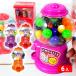 �΂Ɂ[�Ղ�� �o�u���K�� �f�B�X�y���T�[ 6�� �ʉَq ���َq ������ ���� �i�i �≮ ���Ղ� �q�� �������� �Ղ� �����p�i ���� �C�x���g