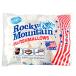  Rocky mountain marshmallow 300g cheap sweets dagashi confection .... day gift wholesale store festival child toy festival . daily necessities cart Event 