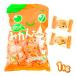 �݂��񂿂�� 1Kg(��121����) �ʉَq ���َq ������ ���� �i�i �≮ ���Ղ� �q�� �������� �Ղ� �����p�i ���� �C�x���g
