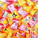 .. конфеты Sanrio герой z сладости -1kg( примерно 256 шт оборудование входить ) дагаси сладости .... день подарок оптовый склад праздник ребенок игрушка праздник . предметы первой необходимости ручная тележка Event 