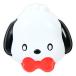  маска ...NEW Pochacco [ Sanrio ] 6 листов входит герой праздник . день . день подарок оптовый склад праздник ребенок игрушка праздник . предметы первой необходимости ручная тележка Event 