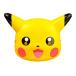  mask ... Pocket Monster Pikachu Pokemon 6 sheets insertion ( Pocket Monster ) character festival . day . day gift wholesale store 
